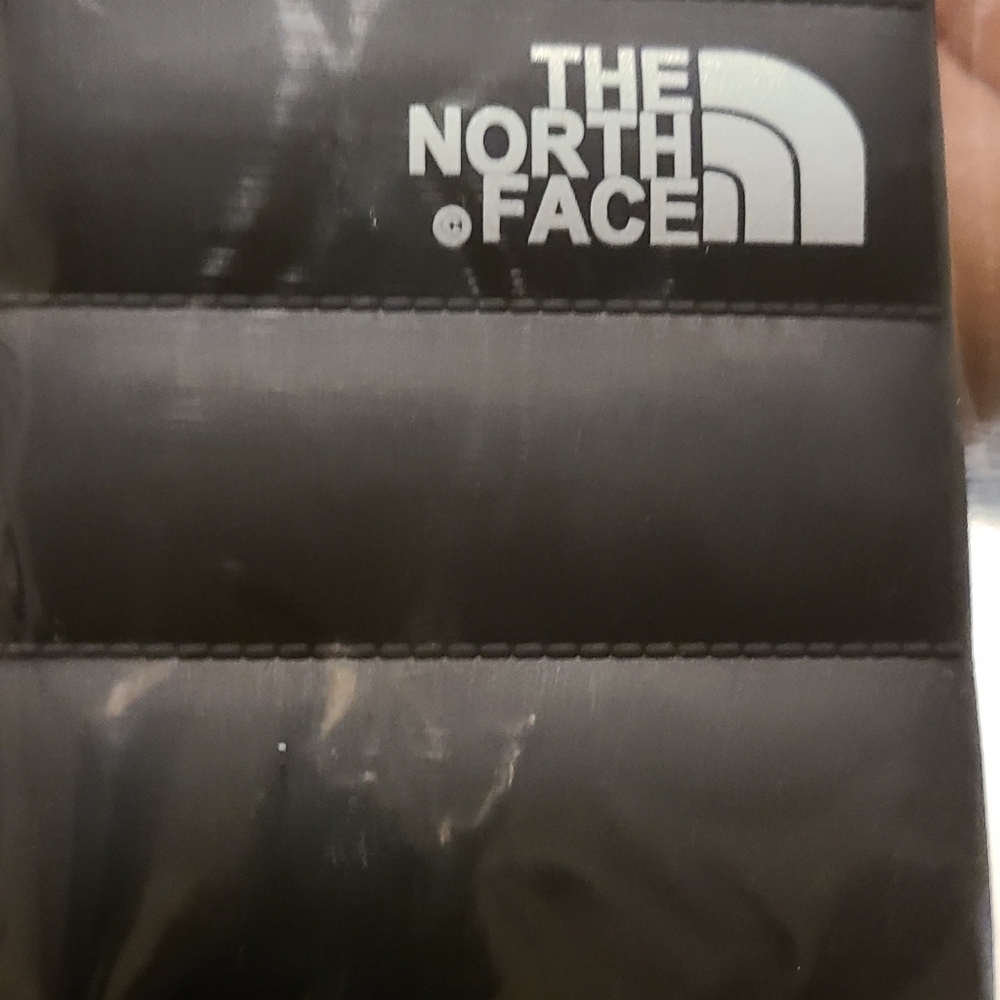 North face cases - Picture 2 of 2